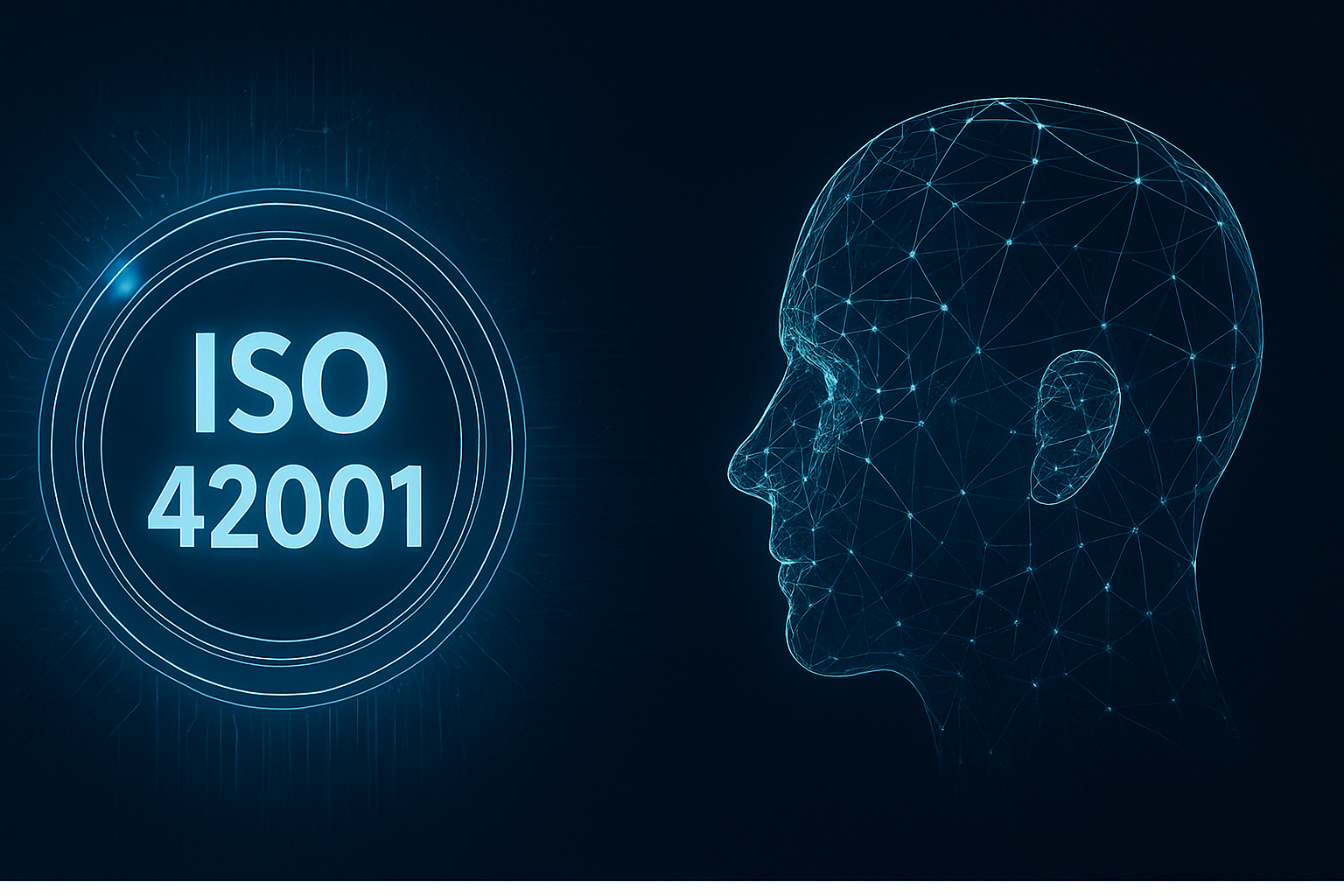 Mortgage Magic™ achieves ISO 42001 certification, raising the bar for AI in mortgage tech