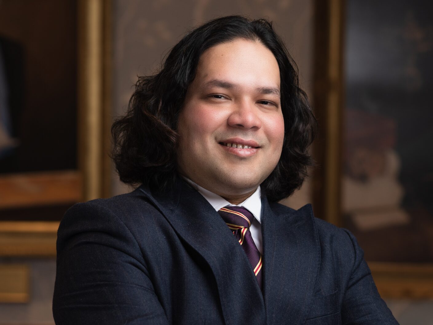 Mortgage Magic launches Audit Trails to help brokers