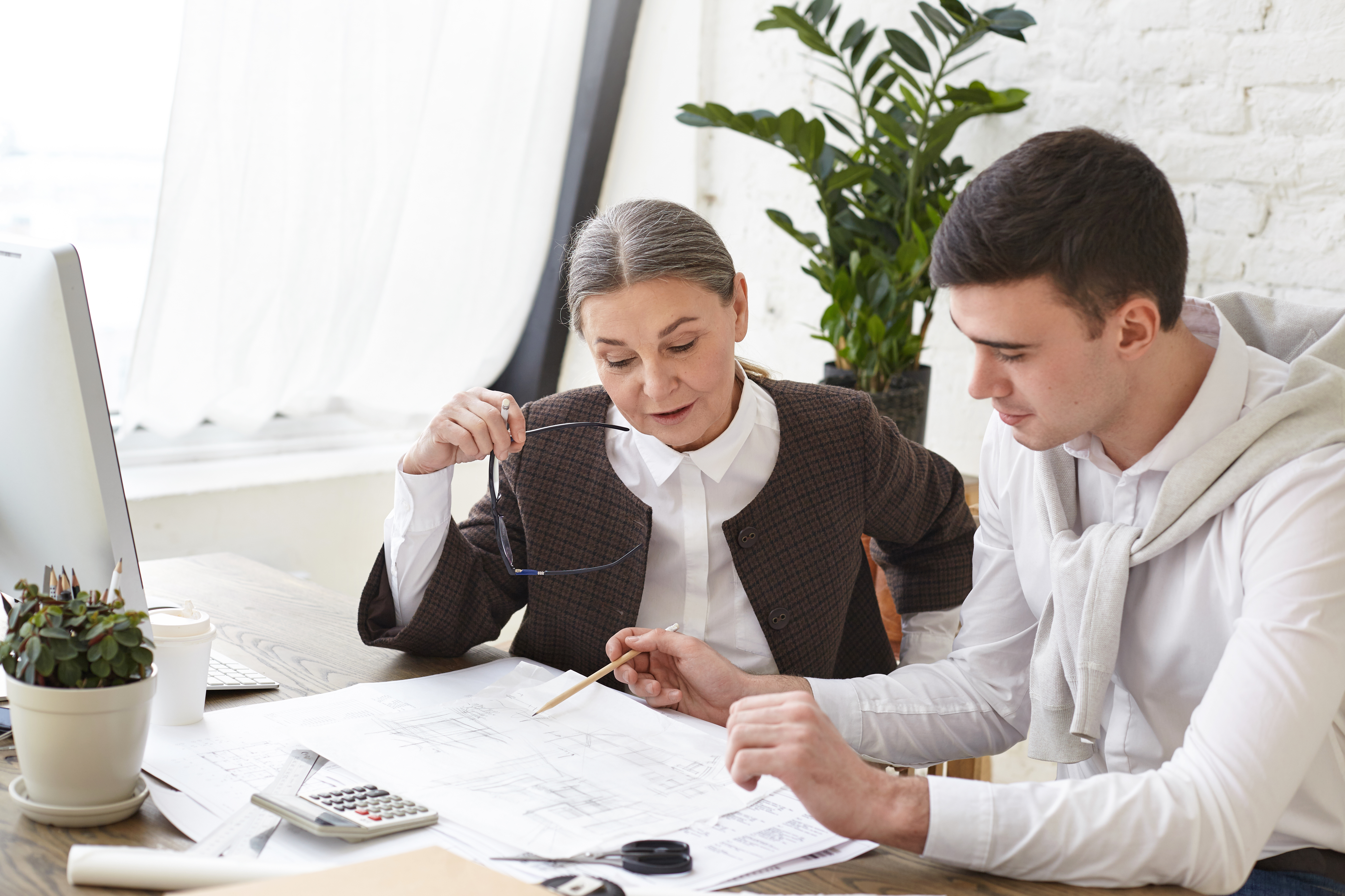 Auditing your mortgage workflow: are you losing time on admin?