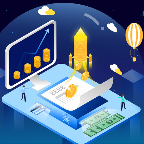 How AI is quietly transforming UK mortgage software