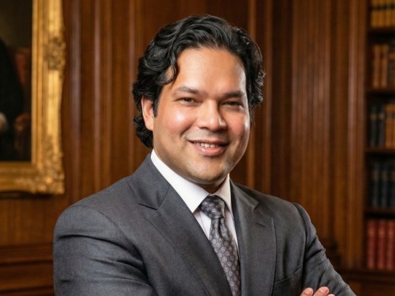 Mortgage Magic™ launches ‘Prometheus’ to kill double-keying across mortgages and protection