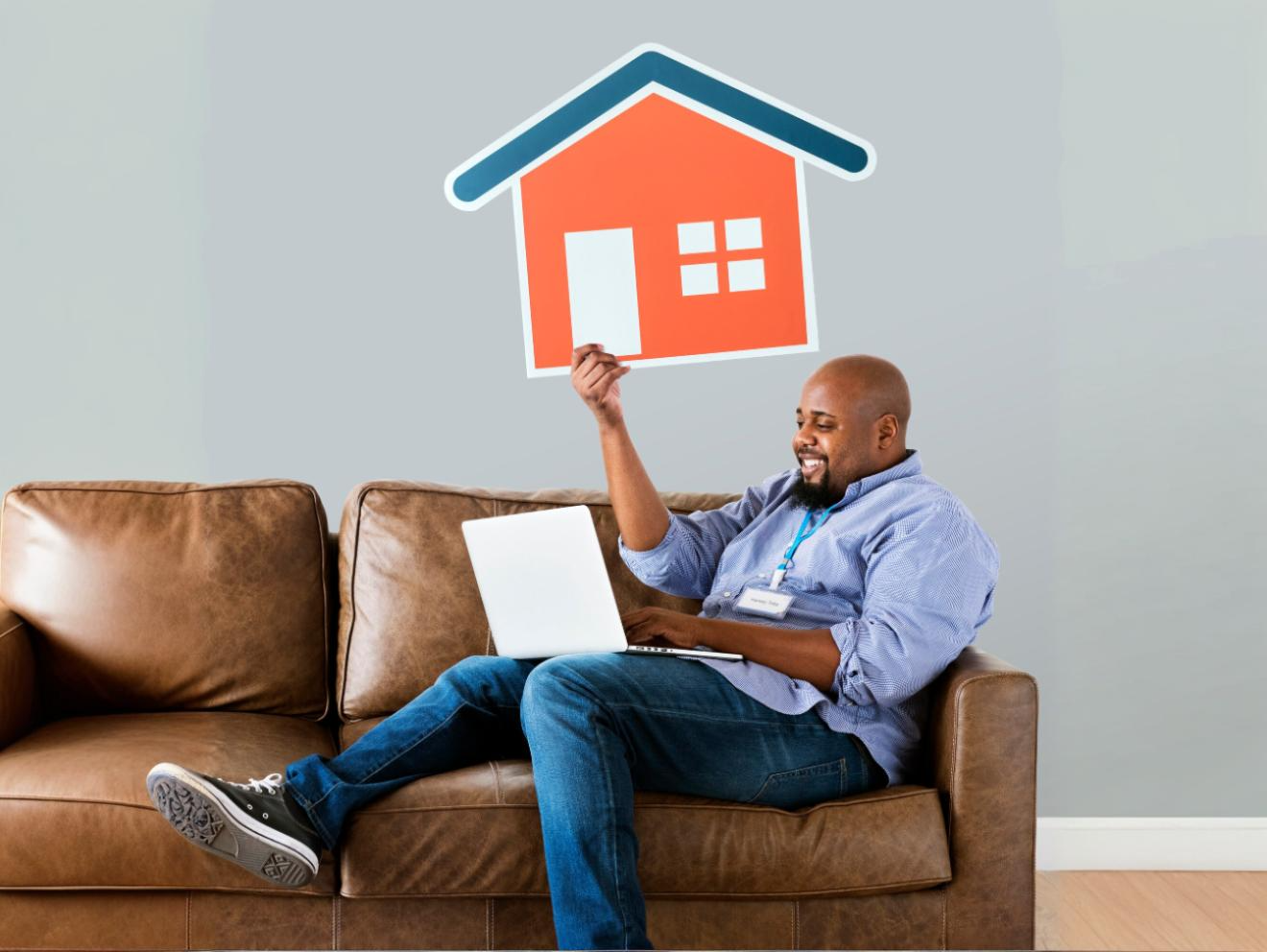 What is a mortgage club? How it empowers UK brokers with exclusive access & tools