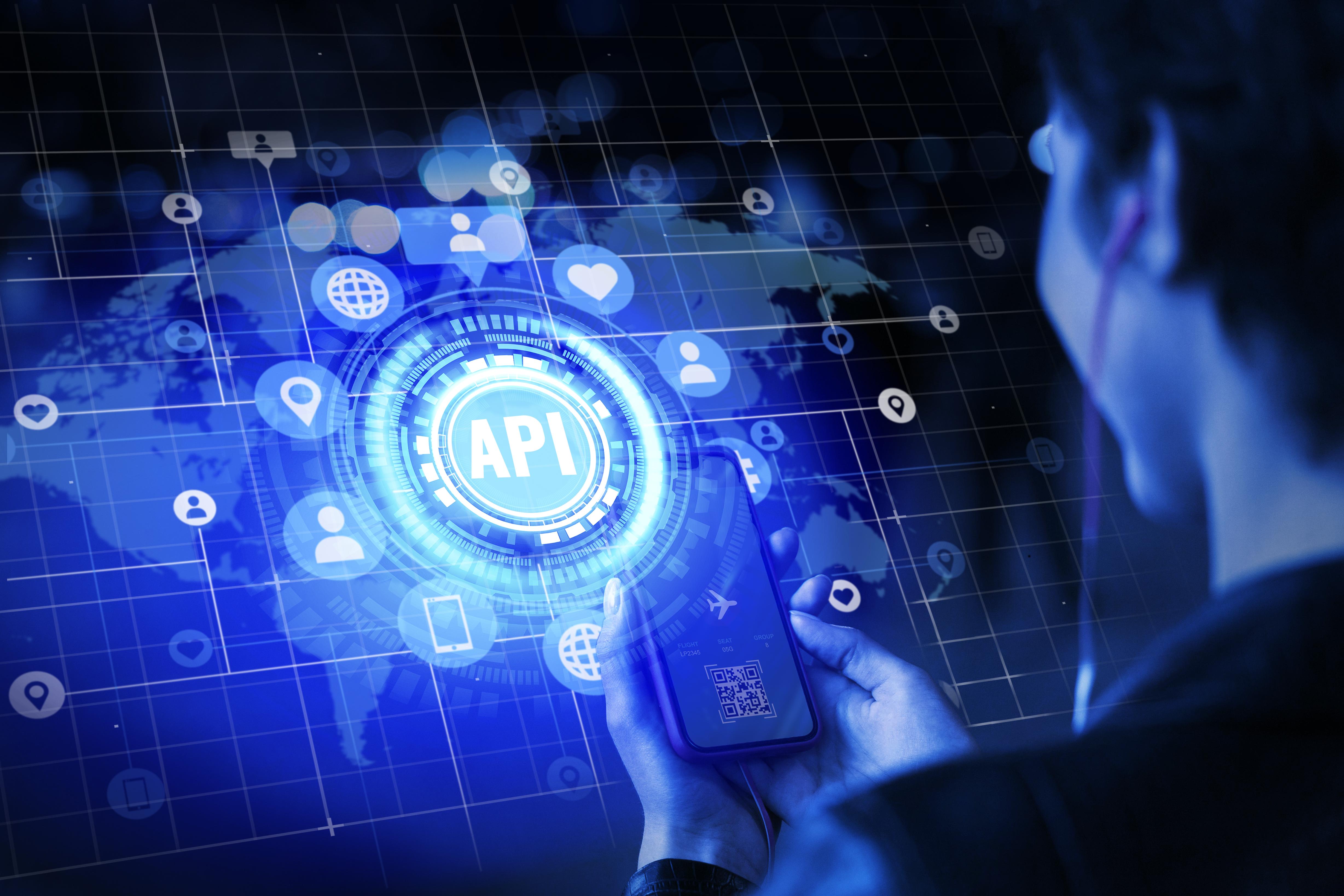 API Integrations in Mortgage Software: 7 reasons they matter