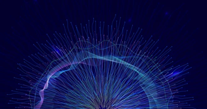 Mortgage Magic™ launches AI-Powered criteria sourcing to end "PDF Fatigue" for brokers