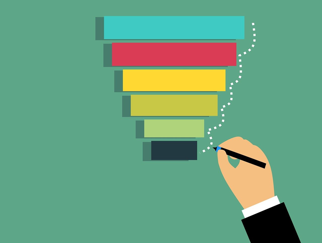 How to use automation to convert more mortgage leads