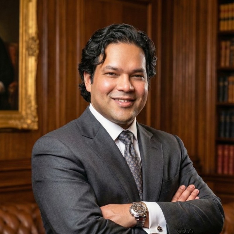 The Precision Paradox: Why AI in regulated finance is a high-stakes tightrope walk