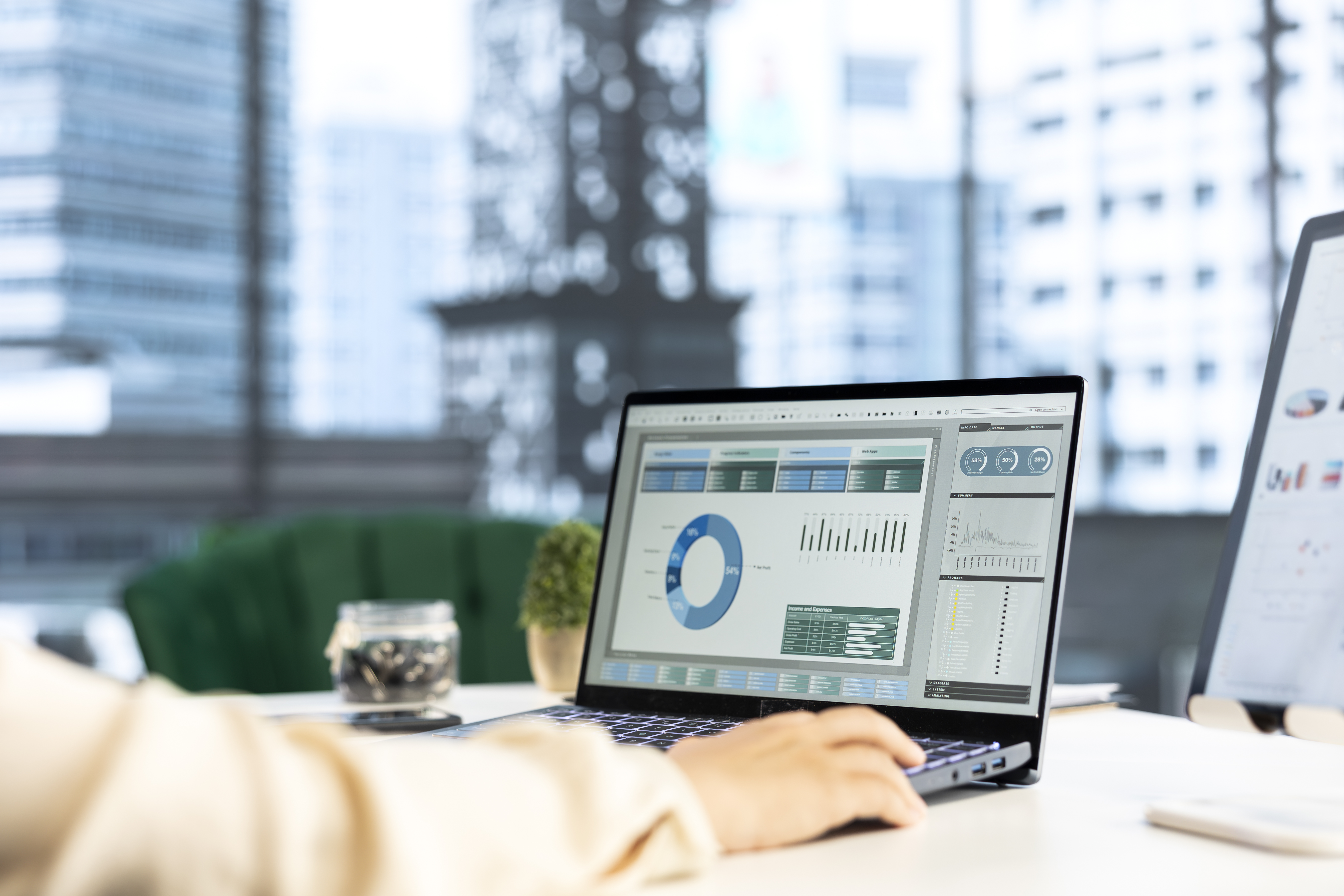 Why Traditional CRMs fail Mortgage Brokers (and what actually works in 2025)