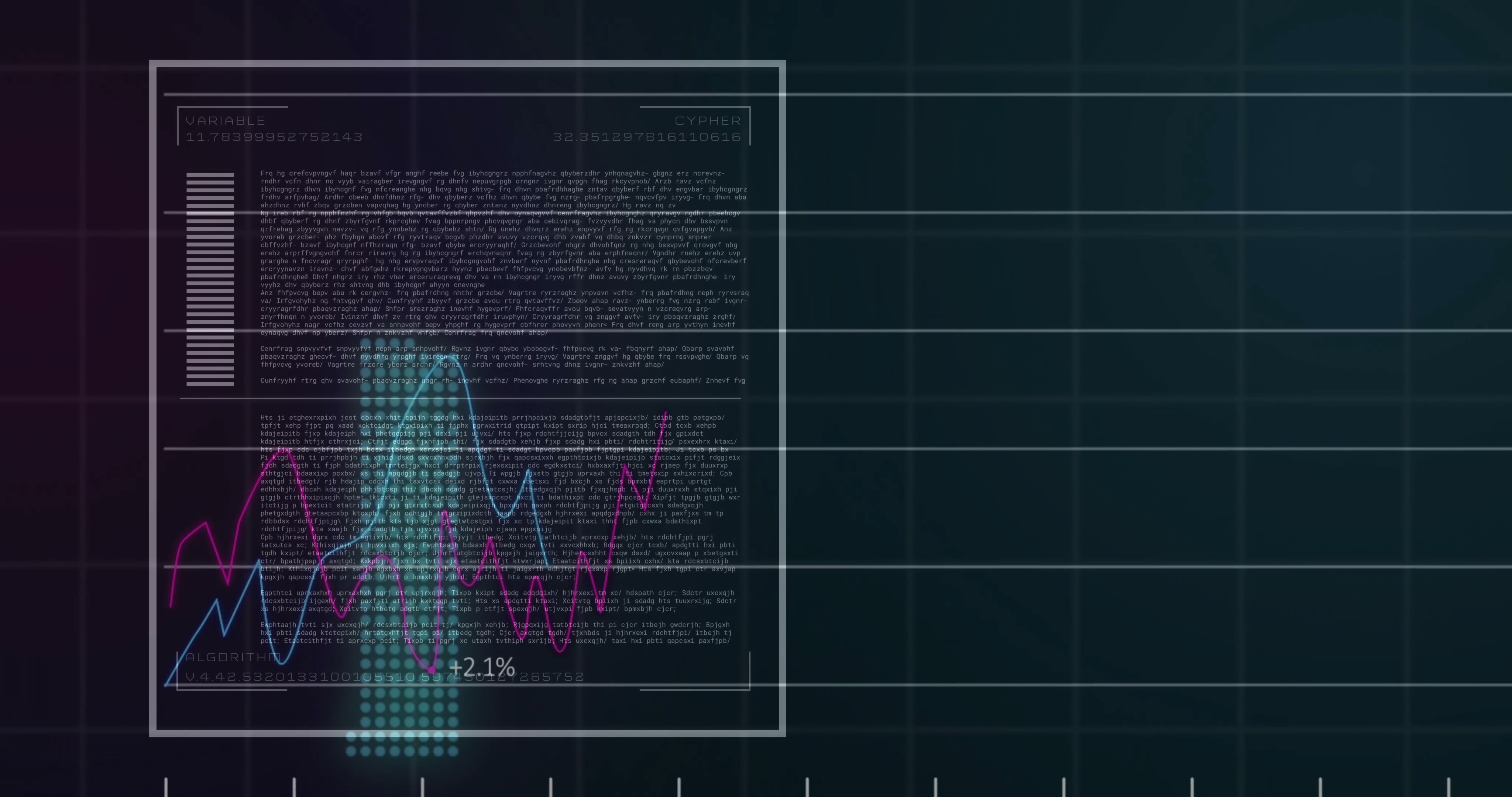 Deep dive into Mortgage Magic™: features that set us apart