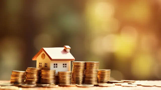 The future of mortgage sourcing: what UK brokers need to know