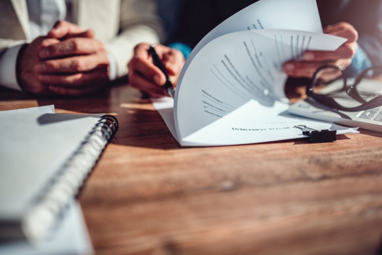 The digital evolution of UK mortgage advisory